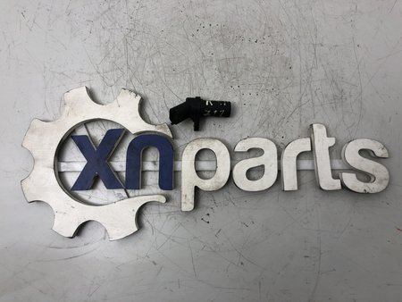 [0 261 210 151 MOTOR K9K722] Sensor da posição da cambota usado renault megane ii 1.5 dci | 10.03 - 02.08 ref. 0 261 210 151 moto...