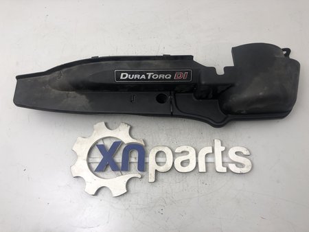 [YC1T-14A099-BG] Tampa do motor usado ford transit (fa_ _) 2.4 di | 01.00 - 05.06 ref. yc1t-14a099-bg