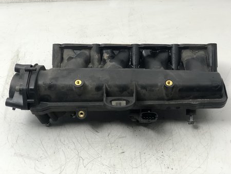 [55231286 MOTOR A13DTC 199A9000] Colector de admissão opel corsa d 1.3 cdti 55231286 motor a13dtc 199a9000