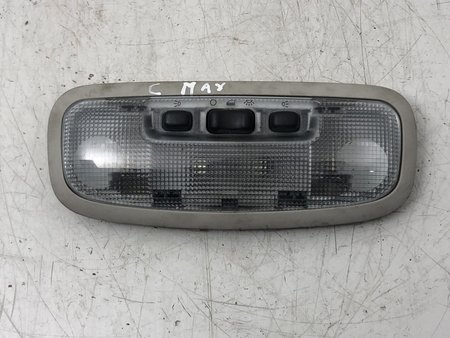 Plafonier frente ford c-max (dm2) 02.07 - 09.10