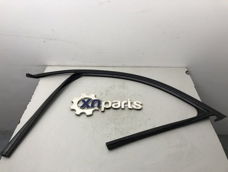 Borracha da porta frente esq usado bmw 3 touring (f31) 320 d | 09.14 - 