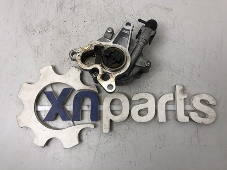 [D169 376925 E MOTOR M9R740] Depressor usado renault espace iv 2.0 dci | 01.06 -  ref. d169 376925 e motor m9r740