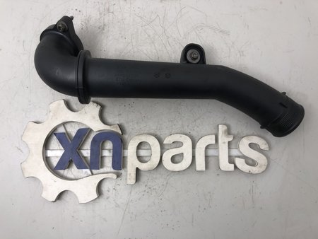 [04L 145 762 AM MOTOR CXMA] Tubo intercooler usado audi a1 (8x1, 8xk) 1.6 tdi | 03.11 -  ref. 04l 145 762 am motor cxma