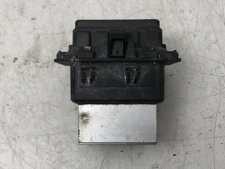[T10178465R] Resistencia da sofagem usado renault scenic iii 1.5 dci | 11.10 -  ref. t10178465r