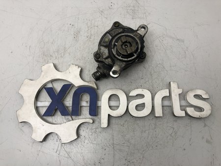 [7700109036 MOTOR G9T710] Depressor usado renault espace iii 2.2 dci | 10.00 - 10.02 ref. 7700109036 motor g9t710