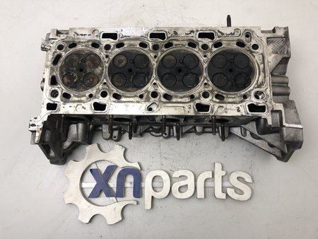 [8200521007B MOTOR M9R740] Colaça usado renault laguna ii 2.0 dci | 08.05 - 08.06 ref. 8200521007b motor m9r740