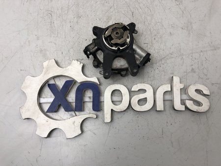 [55581351 MOTOR A20DTH] Depressor usado opel insignia a 2.0 cdti | 03.12 -  ref. 55581351 motor a20dth