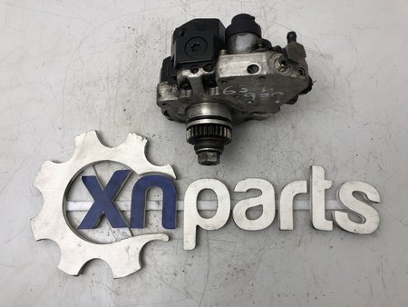 [0 445 010 096 MOTOR OM639.939] Bomba alta pressao usado smart forfour (454) 1.5 cdi | 09.04 - 06.06 ref. 0 445 010 096 motor om639....