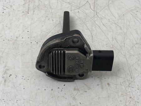 [7508003 7 508 003 MOTOR N47D20C / N47D20A] Sensor do nível do óleo bmw 3 (f30, f80) 320 d 7508003 7 508 003 motor n47d20c