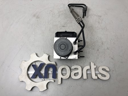 [39087901] Abs usado opel astra k (b16) 1.6 cdti | 06.15 -  ref. 39087901