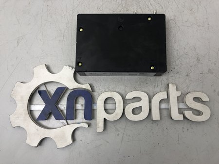 [84186829] Módulo eletrónico wifi usado opel astra k (b16) 1.6 cdti | 06.15 -  ref. 84186829