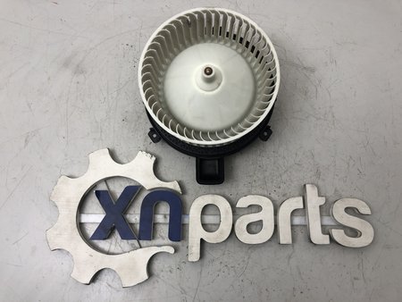 [0 130 309 503] Motor da sofagem usado opel astra k (b16) 1.6 cdti | 06.15 -  ref. 0 130 309 503