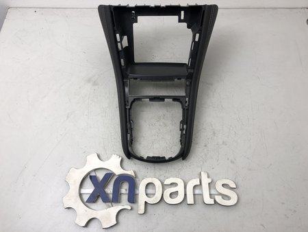 [39055021] Consola central opel astra k (b16) ref. 39055021