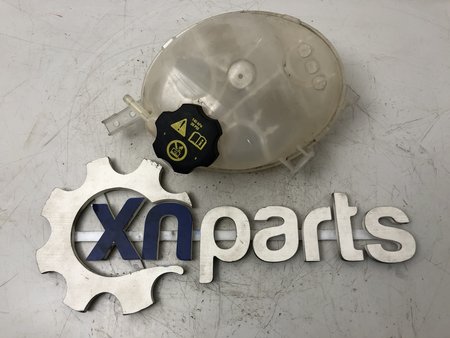 [13459964 MOTOR B16DTH] Vaso de expansão usado opel astra k (b16) 1.6 cdti | 06.15 -  ref. 13459964 motor b16dth