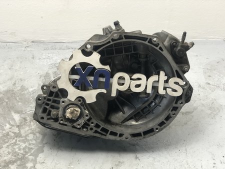 [90142566 MOTOR A13SMS] Caixa de velocidades manual daewoo lanos 1.3 | 05.97 -  ref. 90142566 motor a13sms