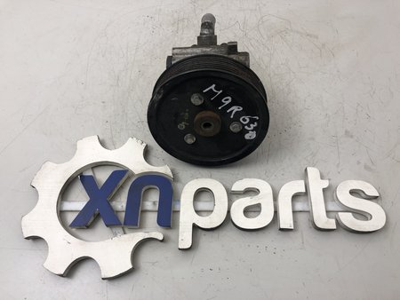 [MOTOR M9R630] Bomba direcção assistida usado opel vivaro a 2.0 cdti | 08.06 -  ref. motor m9r630