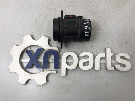 [8200651315 MOTOR M9R630] Medidor massa ar usado opel vivaro a 2.0 cdti | 08.06 -  ref. 8200651315 motor m9r630