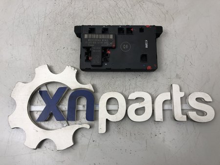 [A2038201485 A 203 820 14 85] Módulo da porta dto frente  usado mercedes-benz c-class (w203) a2038201485 a 203 820 14 85