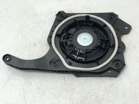 [9813826980 98 138 269 80] Coluna esq frente peugeot 3008 suv (m) 9813826980 98 138 269 80
