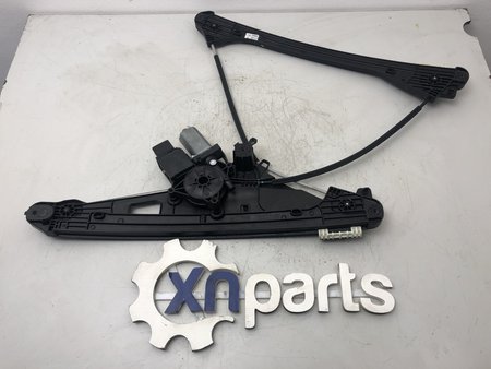 [9829482380] Motor elevador frente/esq usado peugeot 3008 suv (m_) 1.5 bluehdi 130 | 02.18 -  ref. 9829482380