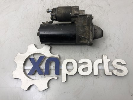 [0001115021 MOTOR 939A2000] Motor de arranque alfa romeo 159 (939) 1.9 jtdm 16v 2005 - 2011 ref. 0001115021 motor 939a2000