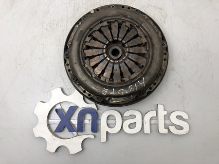 [MOTOR A13DTE] Monomassa usado opel corsa d 1.3 cdti | 06.10 -  ref. motor a13dte