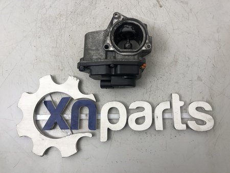 [03G 131 501 F MOTOR BMN] Válvula egr usado audi a3 (8p1) 2.0 tdi | 03.06 - 08.12 ref. 03g 131 501 f motor bmn