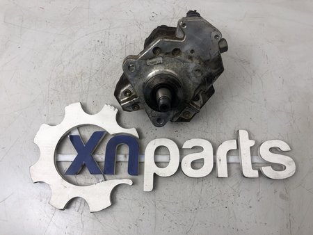 [0 445 010 033 MOTOR G9T702] Bomba alta pressao usado renault laguna ii 2.2 dci | 10.01 - 08.06 ref. 0 445 010 033 motor g9t702