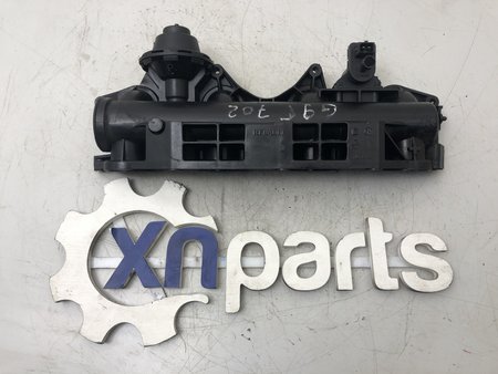 [MOTOR G9T702] Colector de admissão renault laguna ii 2.2 dci | 04.04 - 10.05 ref. motor g9t702