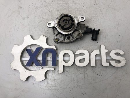 [8200102535 MOTOR G9T702] Depressor usado renault laguna ii 2.2 dci | 04.04 - 10.05 ref. 8200102535 motor g9t702