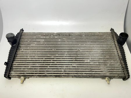 [9646300980 MOTOR UHZ] Intercooler peugeot 407 2.7 hdi ref. 9646300980 motor uhz
