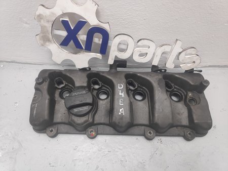 [MOTOR D4EA] Tampa de válvulas kia sportage (je_, km_) 2.0 crdi ref. motor d4ea
