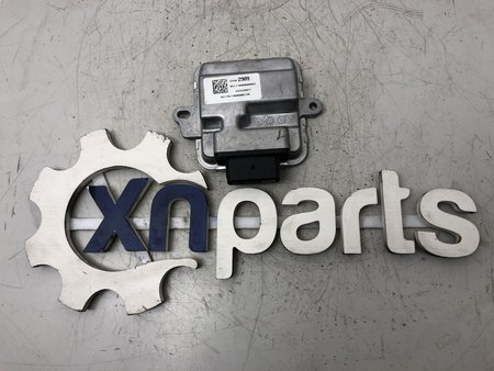 [23482909] Modulo bomba de combustivel usado opel astra k (b16) 1.6 cdti | 11.15 -  ref. 23482909