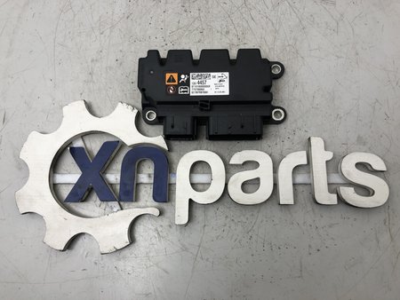 [13514457] Centralina airbag usado opel astra k (b16) 1.6 cdti | 11.15 -  ref. 13514457