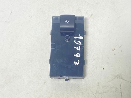 [13408448] Interruptor comando botao vidros dto frente opel astra k (b16) ref. 13408448