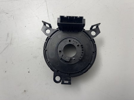 [39063118] Fita airbag usado opel astra k (b16) ref. 39063118