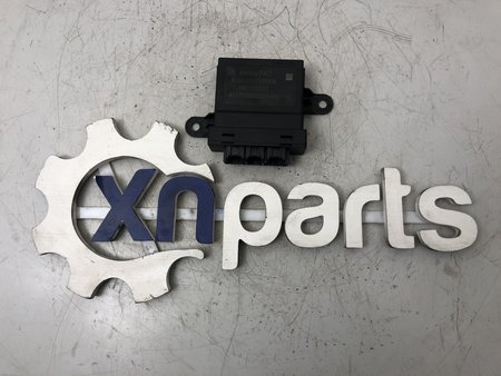 [84026742] Modulo electrónico usado opel astra k (b16) 1.6 cdti | 11.15 -  ref. 84026742