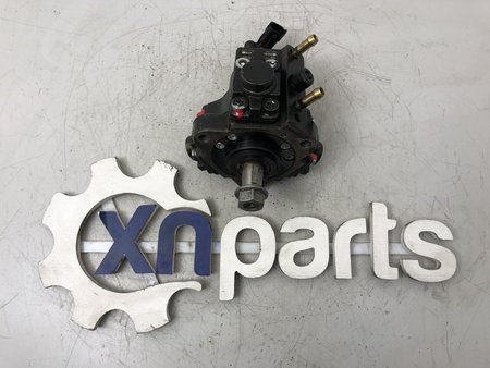 [0445010180 MOTOR Z20S] Bomba alta pressao chevrolet captiva 2.0 10.06 - ref. 0445010180 motor z20s