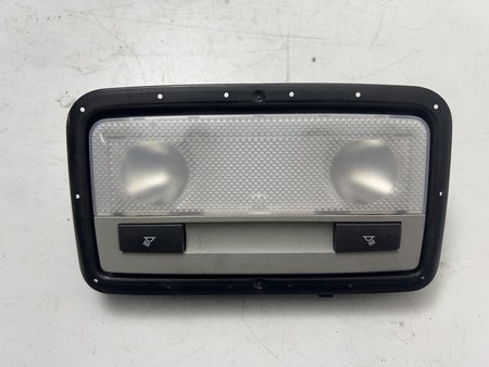 [316627975] Plafonier trás opel astra k sports tourer ref. 316627975