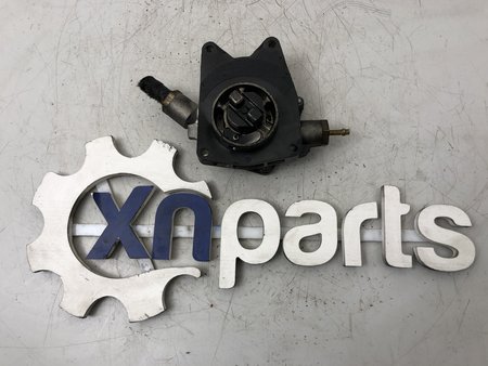 [9140307520 MOTOR Z20S] Depressor chevrolet captiva 2.0 d ref. 9140307520 motor z20s