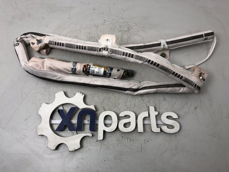 [39058588] Airbag cortina dto usado opel astra k sports tourer (b16) 1.6 cdti | 11.15 -  ref. 39058588