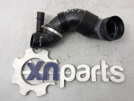 [5Q0129654 5Q0 129 654 MOTOR DDY] Tubo de admissão vw golf vii (5g1, bq1, be1, be2) 1.6 tdi ref. 5q0129654 5q0 129 654 motor ddy