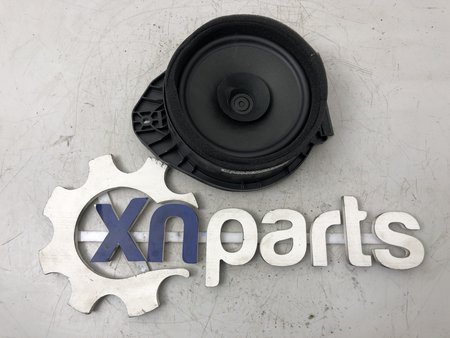 [39035166 3903 5166] Coluna trás opel astra k sports tourer (b16) 39035166 3903 5166