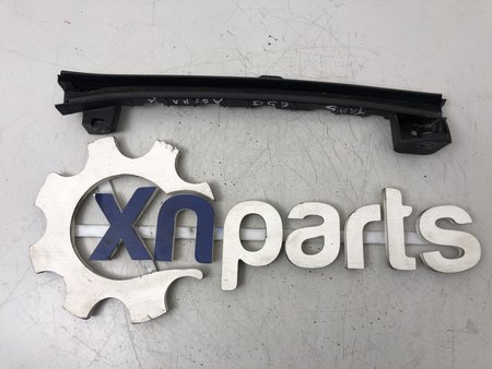 [39056785] Guia do vidro trás esq opel astra k sports tourer (b16) ref. 39056785
