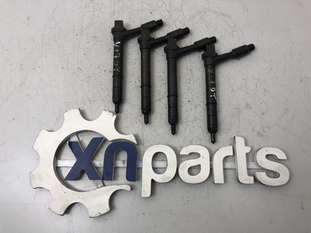 [TJBB0101D MOTOR Y17DT] Injector opel astra g (t98) 1.7 dti 16v 2000 - 2005 ref. tjbb0101d motor y17dt