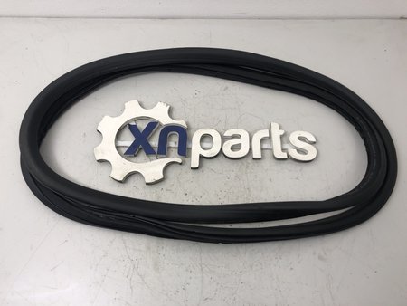 Borracha da porta trás dto usado opel astra k sports tourer (b16) 1.6 cdti | 11.15 - 