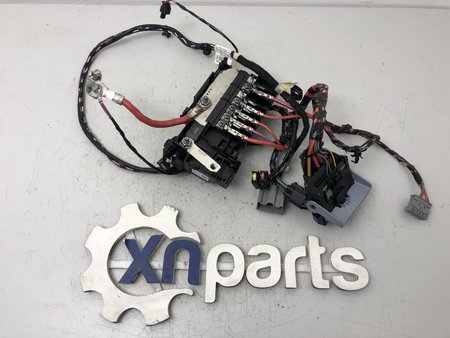 [39023241 / 525230582] Modulo controlo da bateria opel astra k sports tourer (b16) 1.6 cdti ref. 39023241 / 525230582