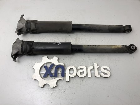 [13485955] Amortecedor trás/dto/esq usado opel astra k sports tourer (b16) 1.6 cdti | 11.15 -  ref. 13485955