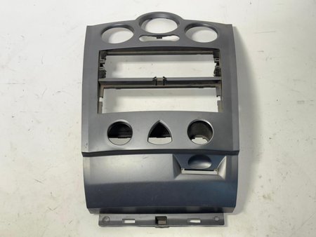 [8200155823] Friso consola central renault megane ii ref. 8200155823