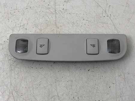 [8E0947111A 8E0.947.111 A] Plafonnier audi a3 sportback (8pa) 09.04 - 05.10 8e0947111a 8e0.947.111 a